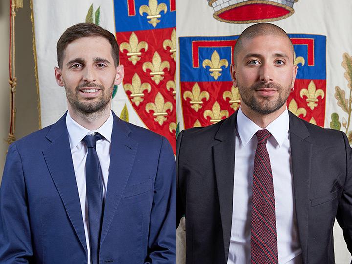 bacci carli pd prato