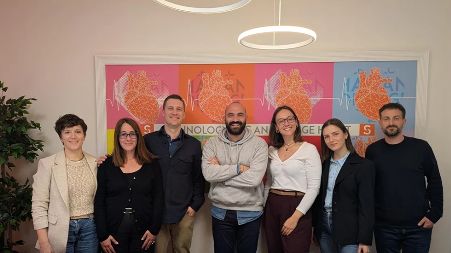 Sinergest a fianco del Centro Antiviolenza Luna di Lucca: percorsi di formazione per facilitare il reinserimento lavorativo delle donne ospitate nelle case rifugio