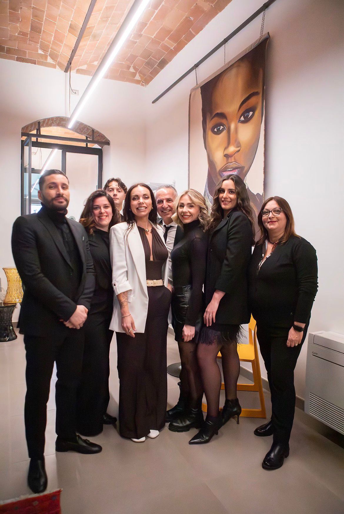 Sotto La Palma evolve: a Prato nasce il Travel Lab, dove il viaggio prende forma prima di partire