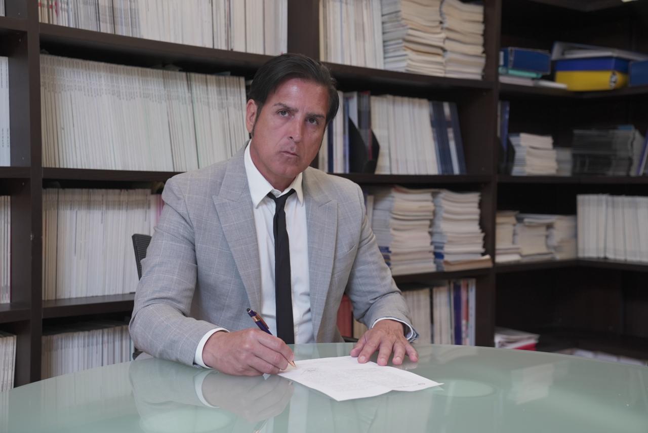 Nasce IMT Hospital, a Prato il nuovo polo ospedaliero convenzionato a supporto della sanità pubblica