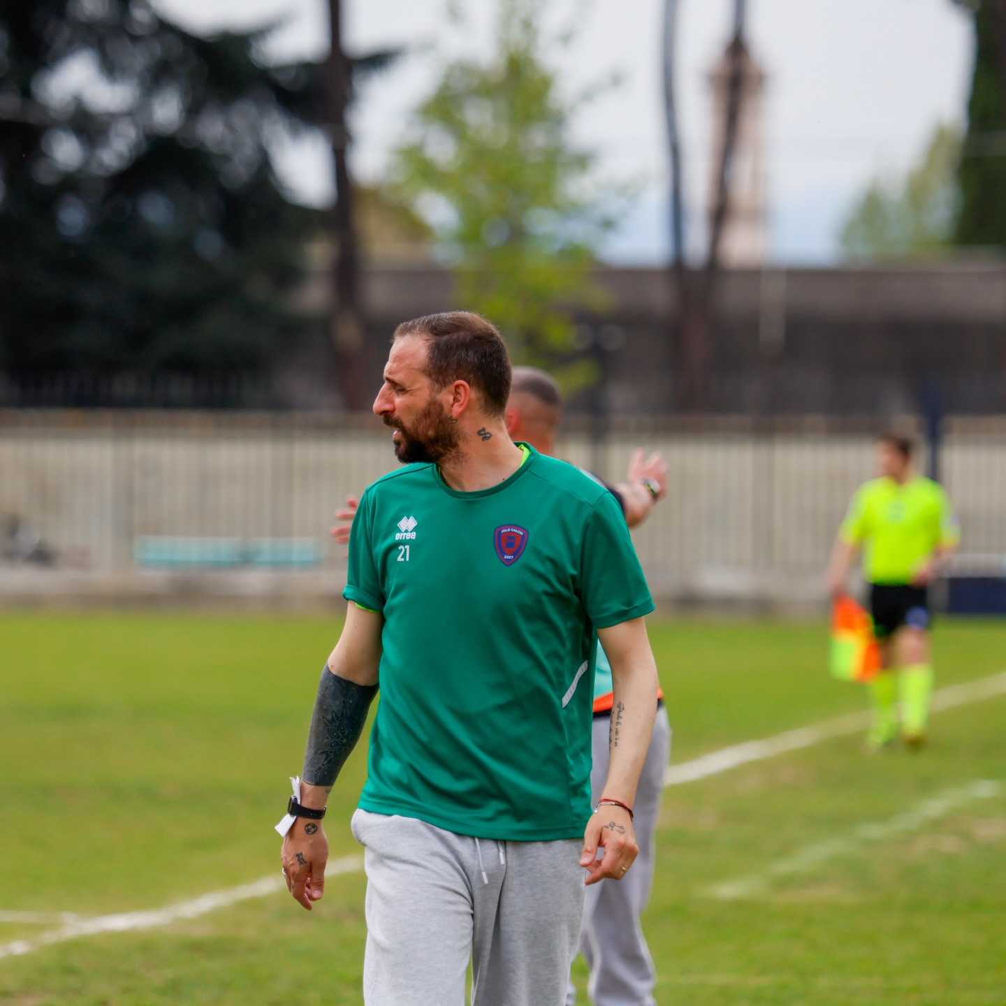 Eccellenza, la Lampo Meridien vince ed è promossa. Lo Jolo stacca il pass per la finale playoff