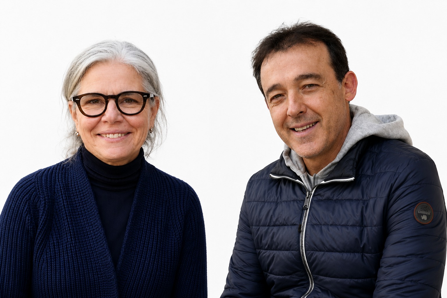 Sport e sociale Vannucci e Pieralli (lista Biffoni Sindaco): “Così rilanciamo coesione e rete di comunità”