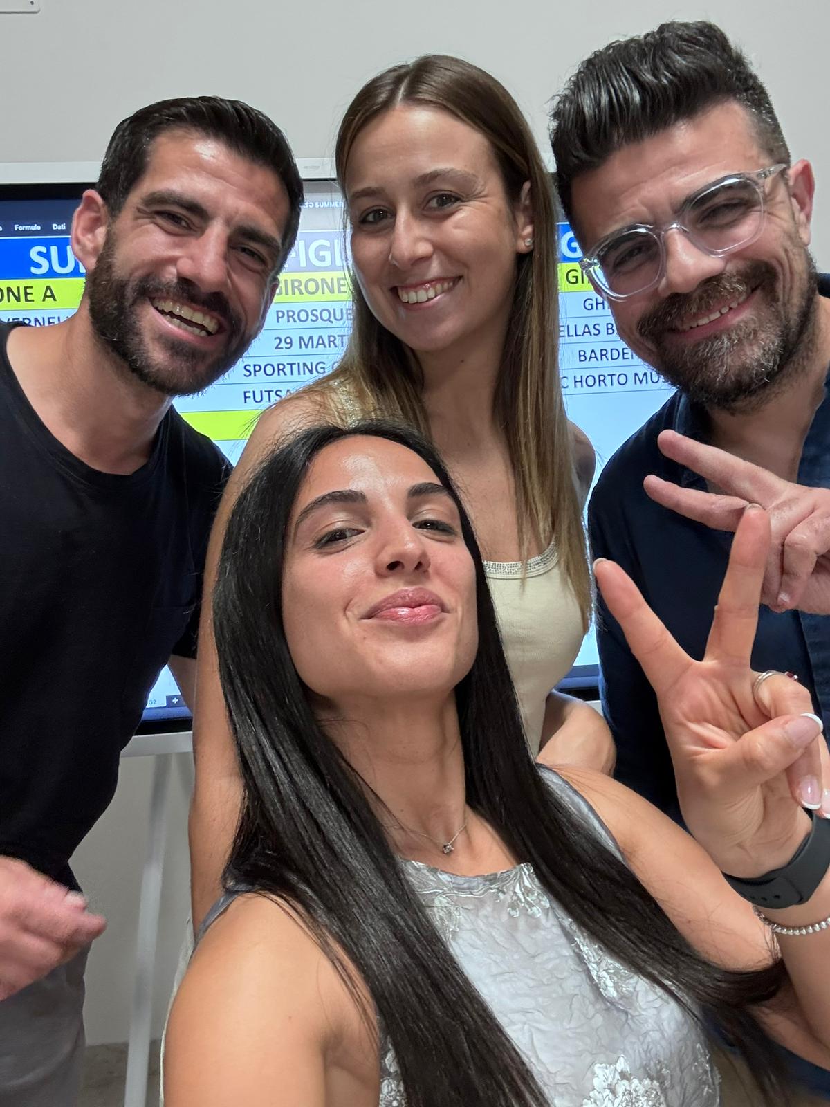 sorteggi msp