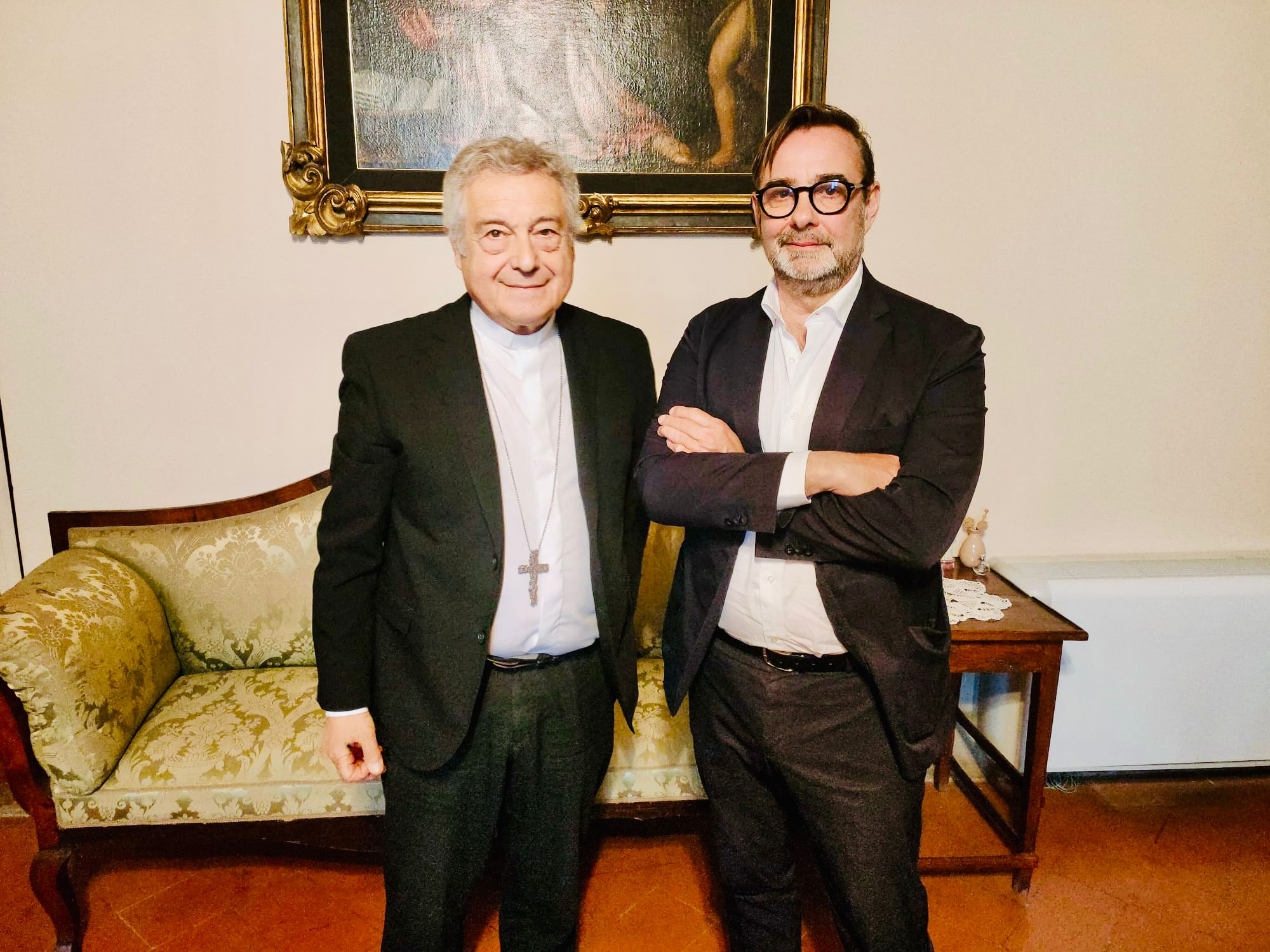 Disabilità e inclusione, Godi (Fratelli d’Italia): “Prato deve costruire nuovi spazi per le fragilità sociali e le solitudini della nostra epoca”