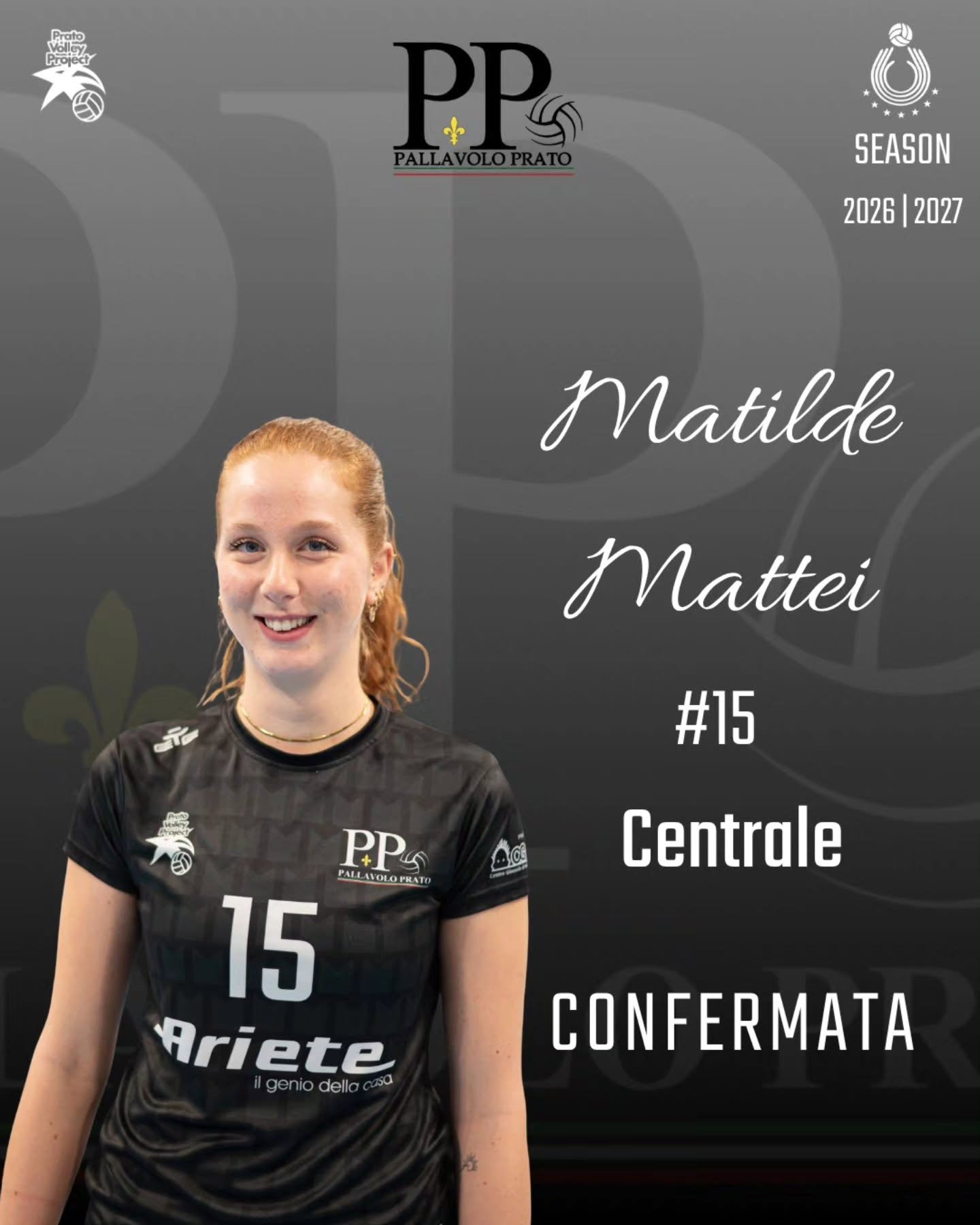 Mattei