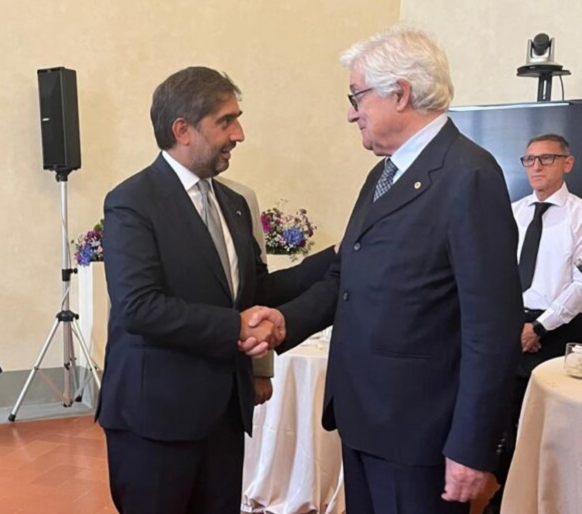 Obbligo di targa per i monopattini, le perplessità degli Automobile Club della Toscana: “Necessari maggiori controlli e una più stretta applicazione della norma”