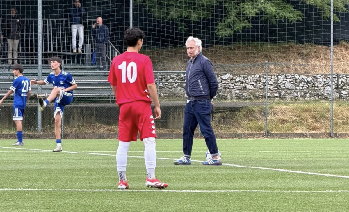 Coiano Santa Lucia Prato Social Club, stagione dei tornei verso il gran finale al “Vittorio Rossi”