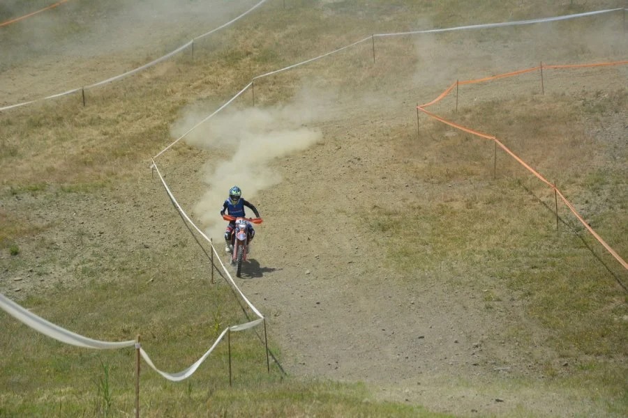 imgi_1_Enduro-Firenzuola-2