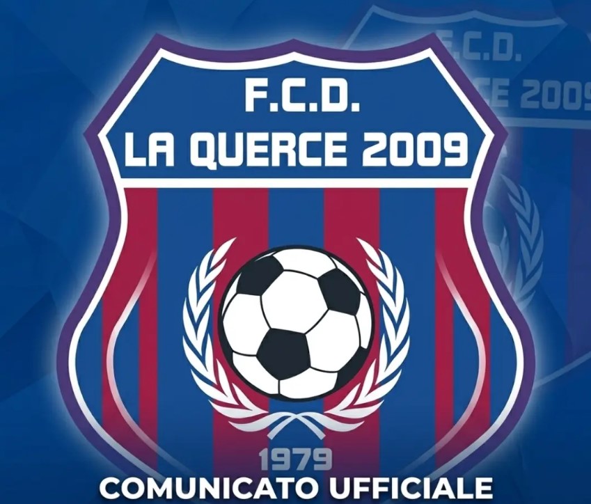 La Querce, Di Carlo torna come direttore sportivo: al suo fianco Mansi