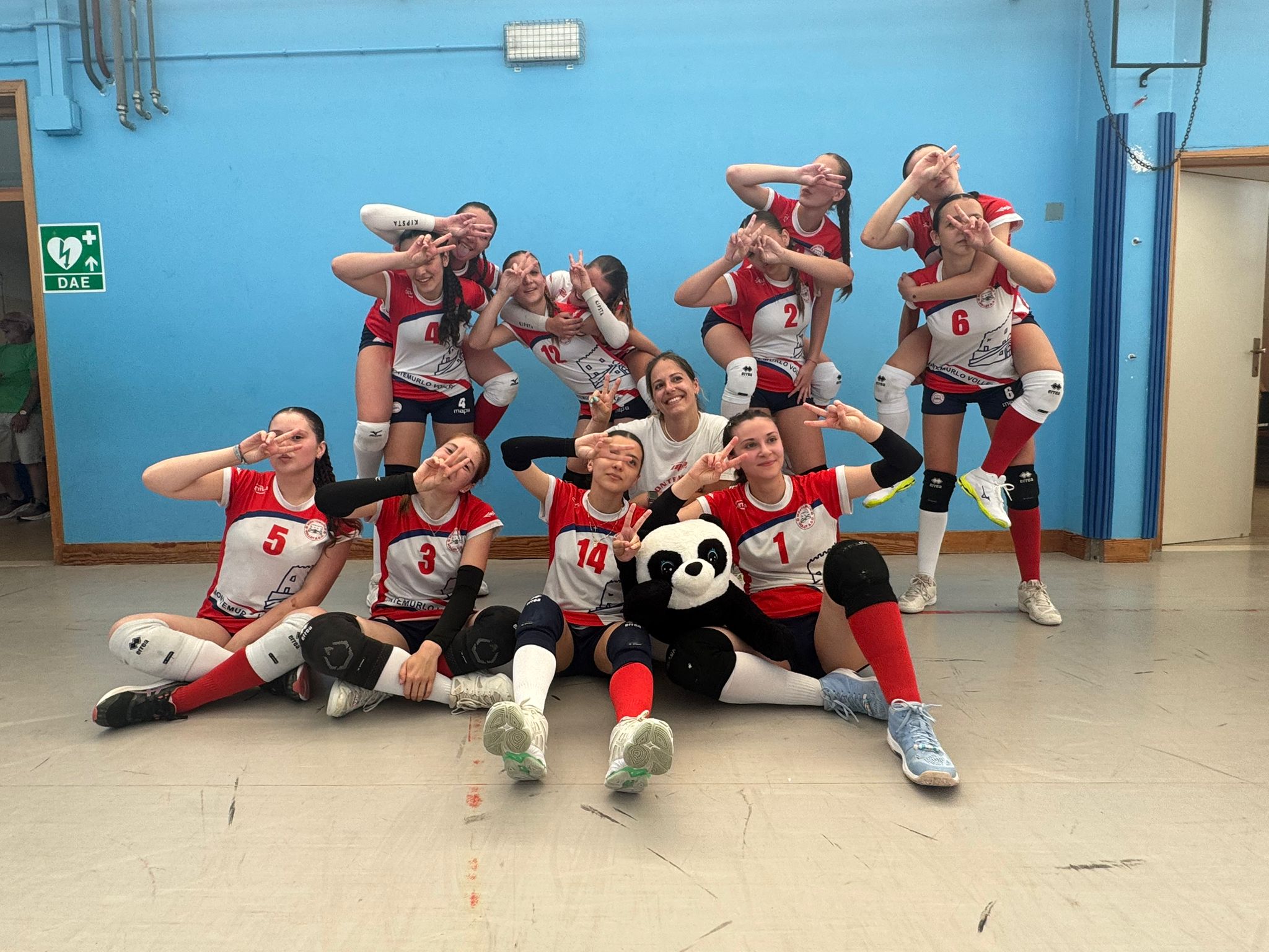 volley_jpeg