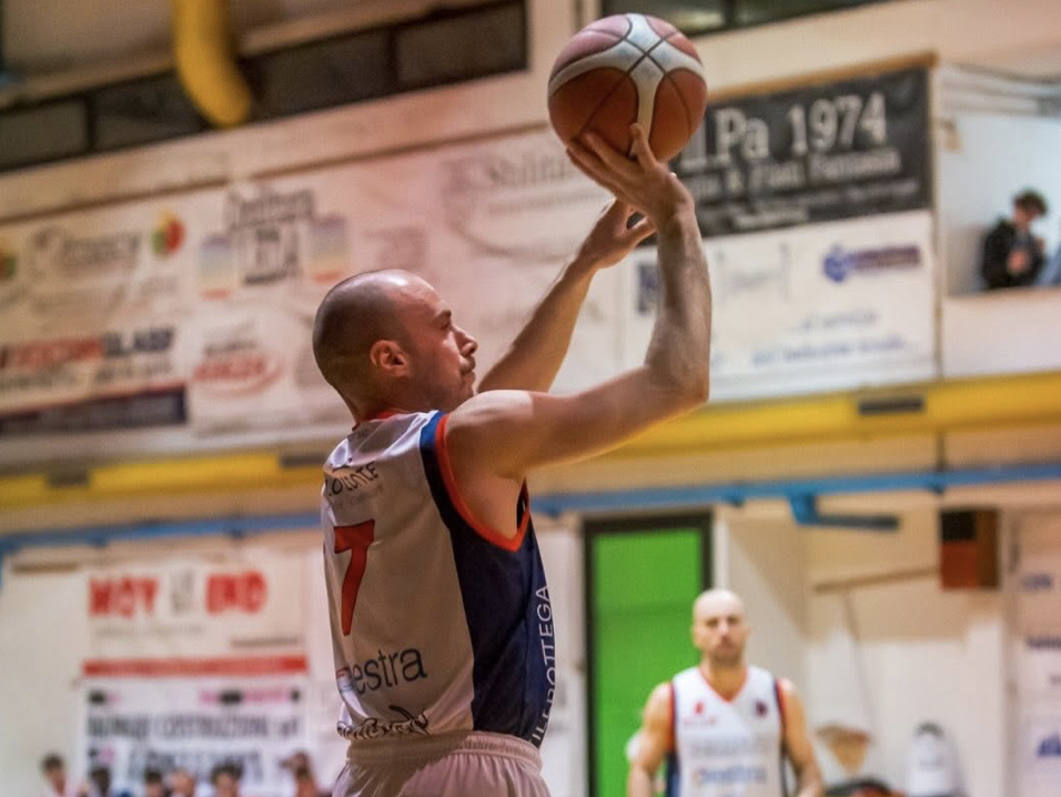 Dragons, confermati Staino e Paloscia
