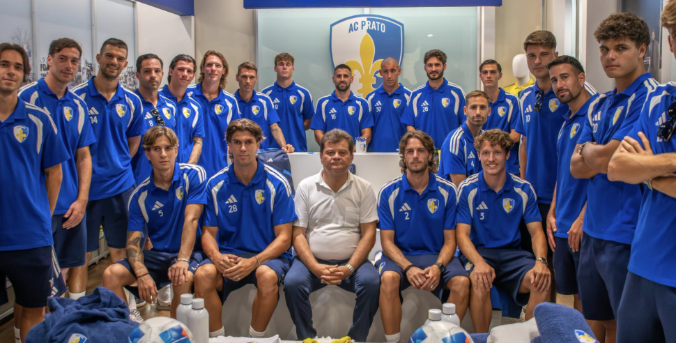 Serie D 2026/27, il 5 agosto saranno svelati i gironi
