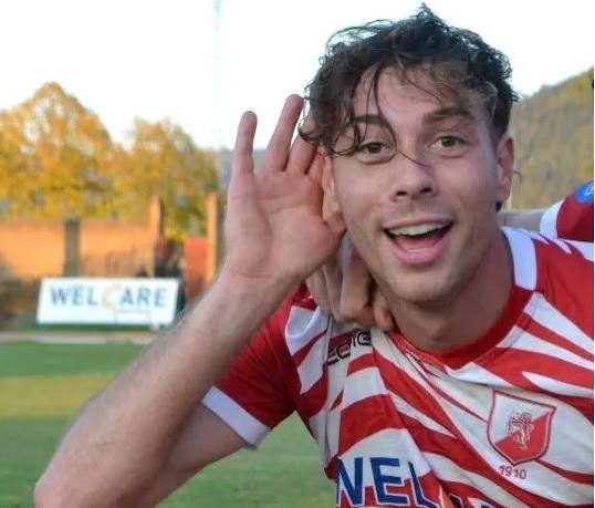 Prato, mercato rovente: accordo a un passo con Caon e Bajic