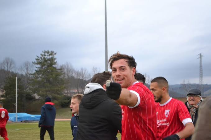 Ac Prato, ufficiale l’arrivo di Caon