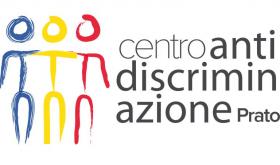 Minacce alla funzionaria del Centro antidiscriminazione della Provincia, la solidarietà delle ‘Antenne Antidiscriminazione’: “Un vile attacco che non fermerà il nostro impegno”