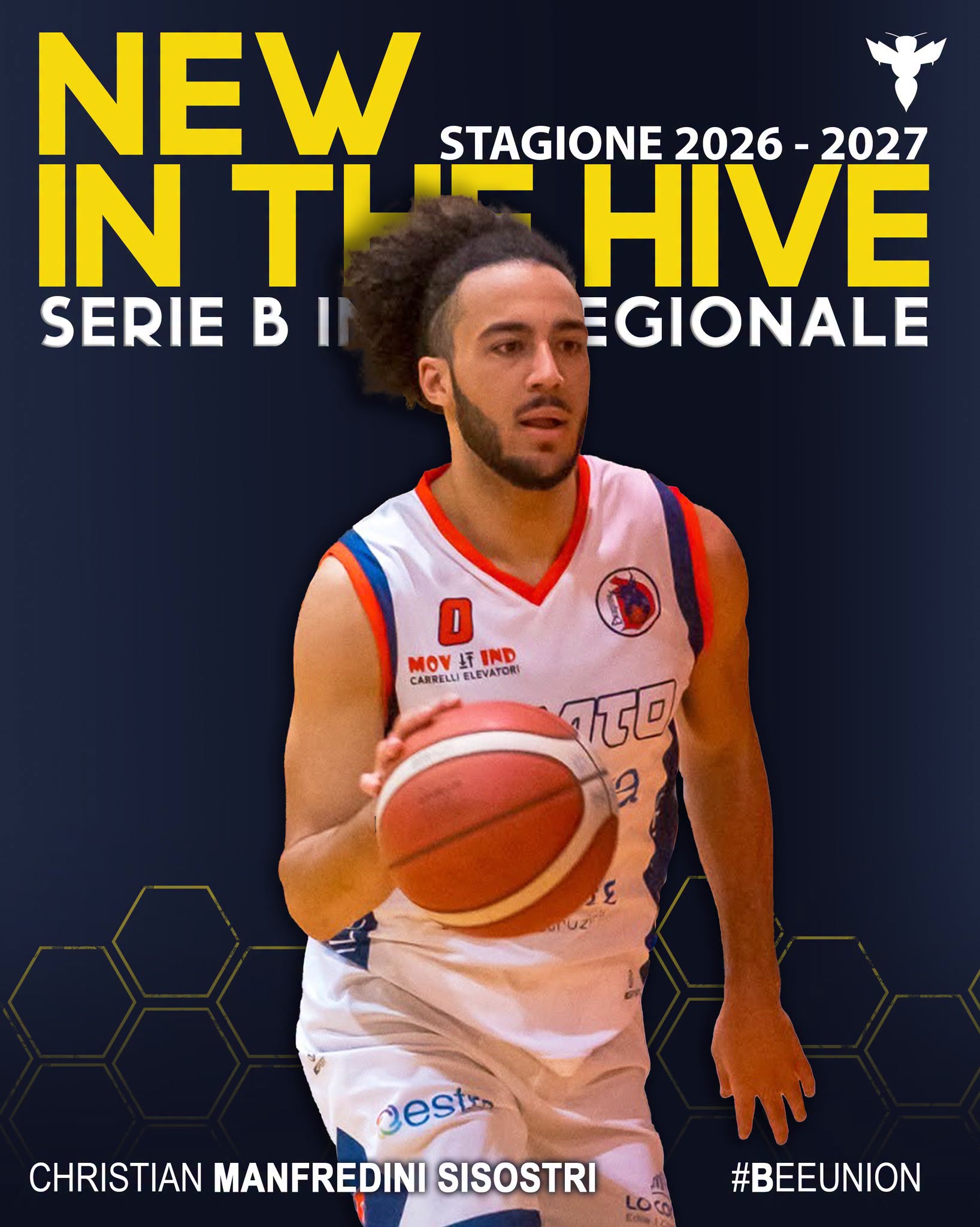manfredini prato