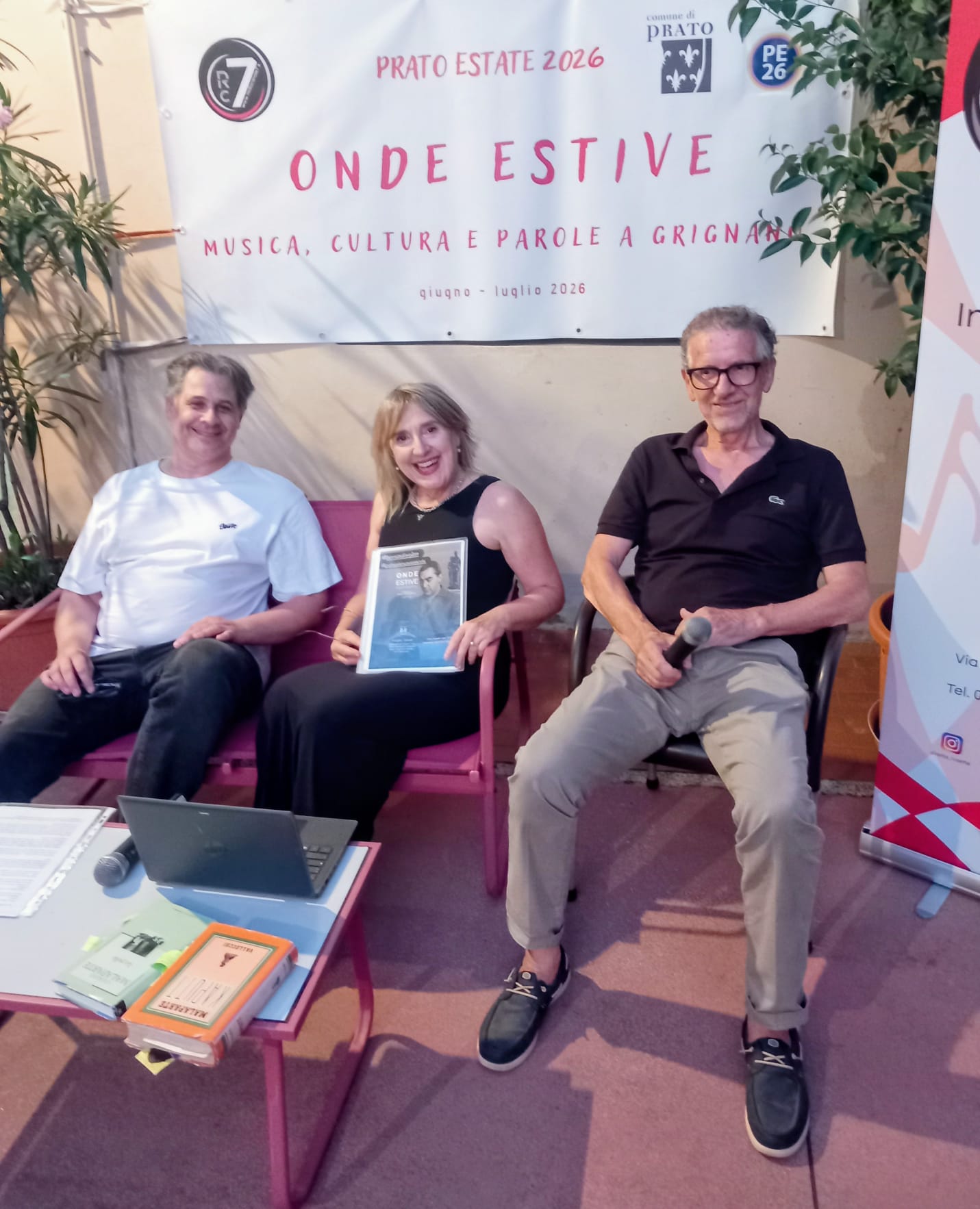 onde estive film curtino malaparte