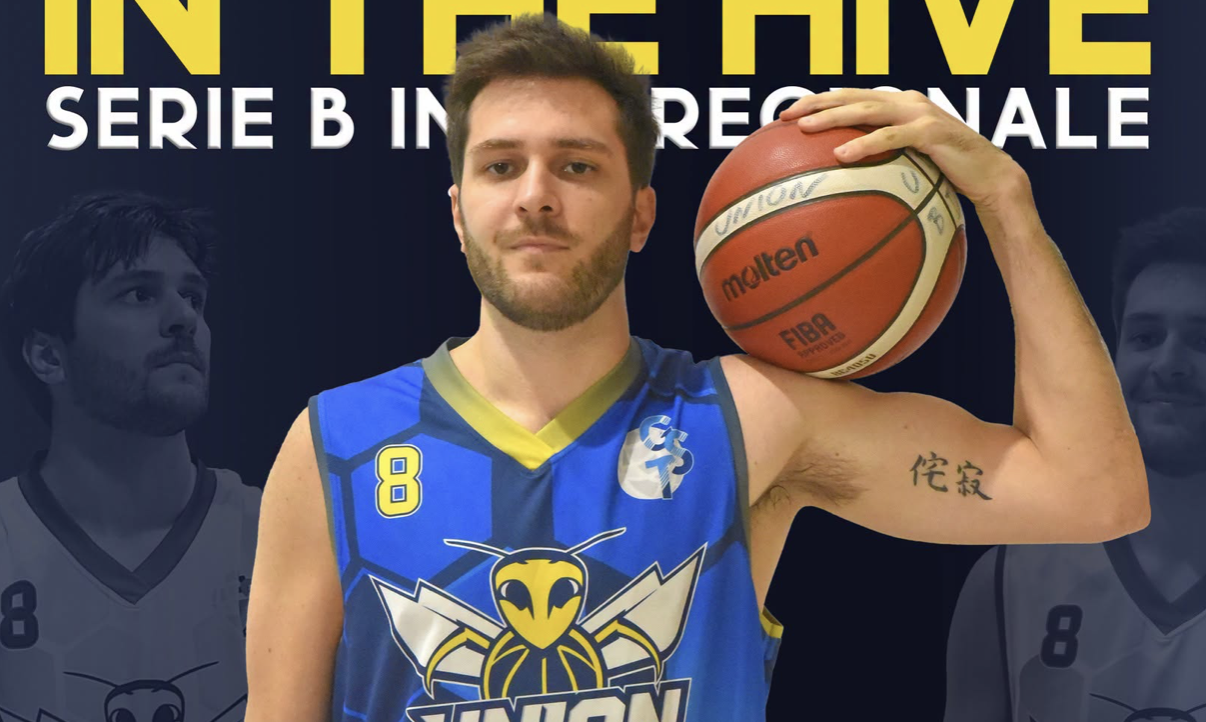 Union Prato, ufficiale la permanenza di Corsi