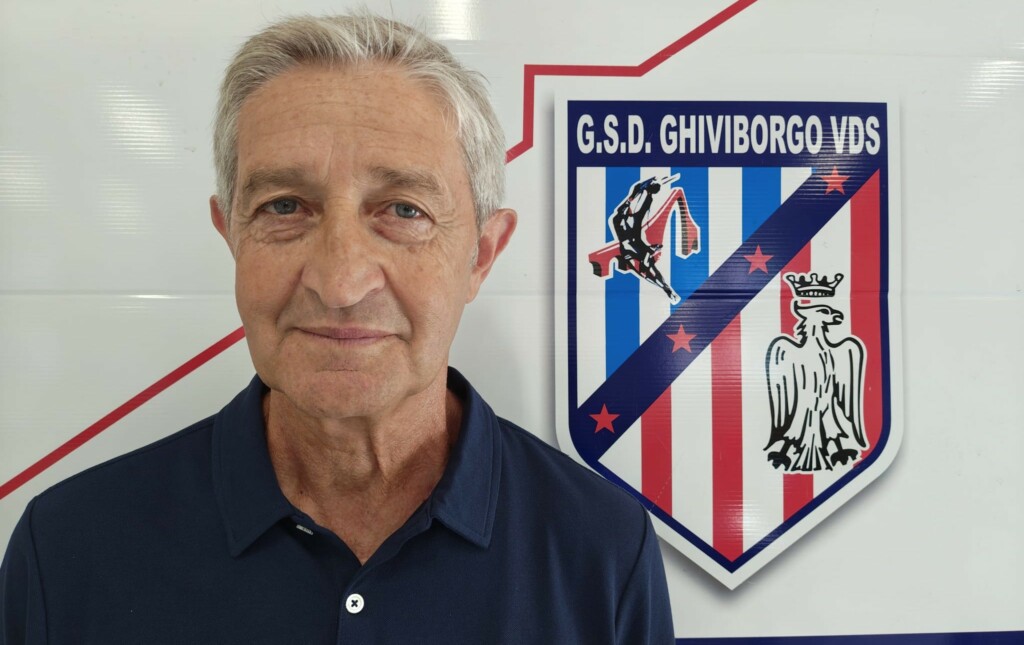 Prato-Ghiviborgo, prima contro ultima: il focus sui biancorossi
