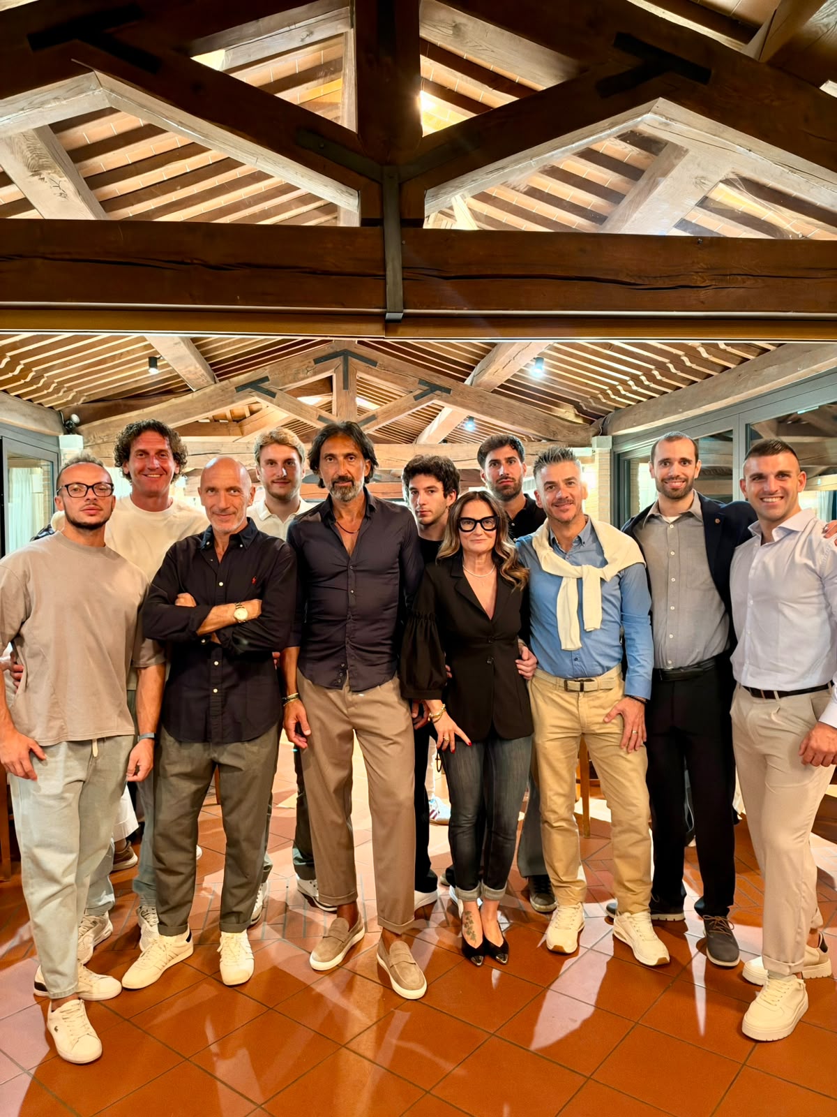 Nuovi macchinari, più comfort e allenamenti su misura: Body Planet inaugura la palestra a Le Pavoniere
