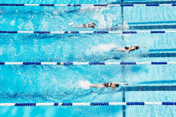 Stadio dell’acqua a Iolo, approvato il progetto esecutivo: l’opera è pronta per il cantiere