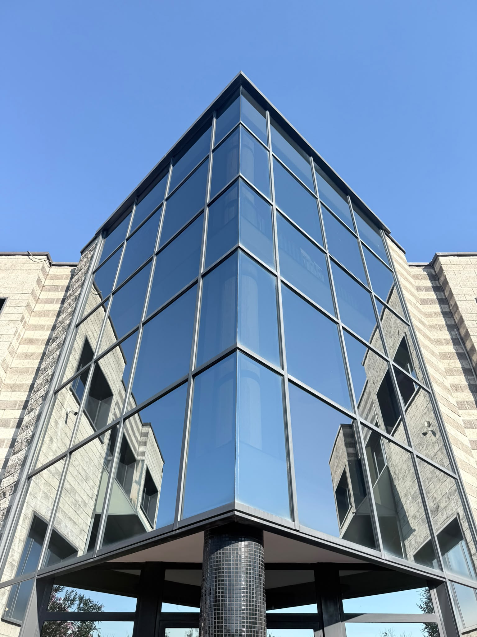 sede smart solution consortium