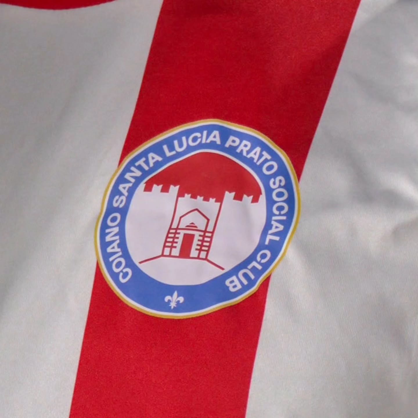 Seconda, domenica la 4ª giornata: tre derby in programma