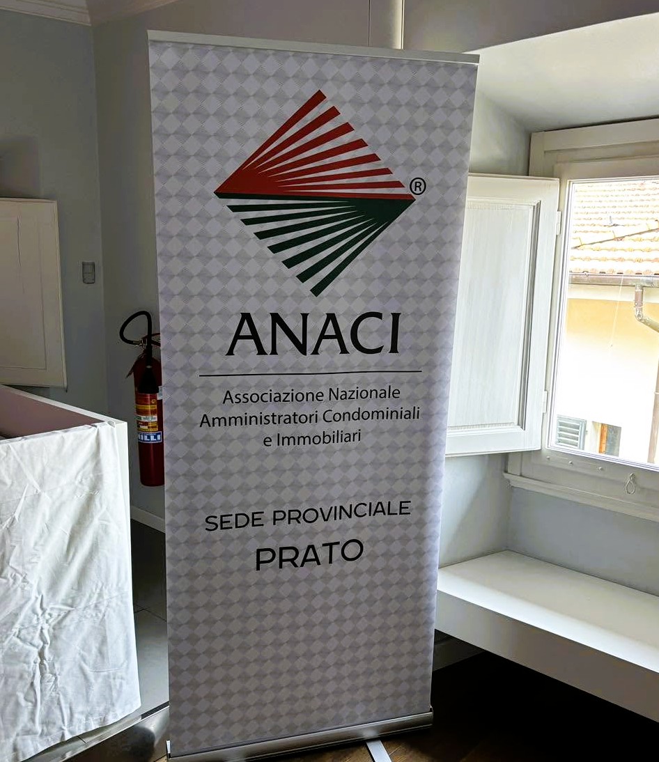Una nuova opportunità professionale: parte il corso per diventare amministratore di condominio