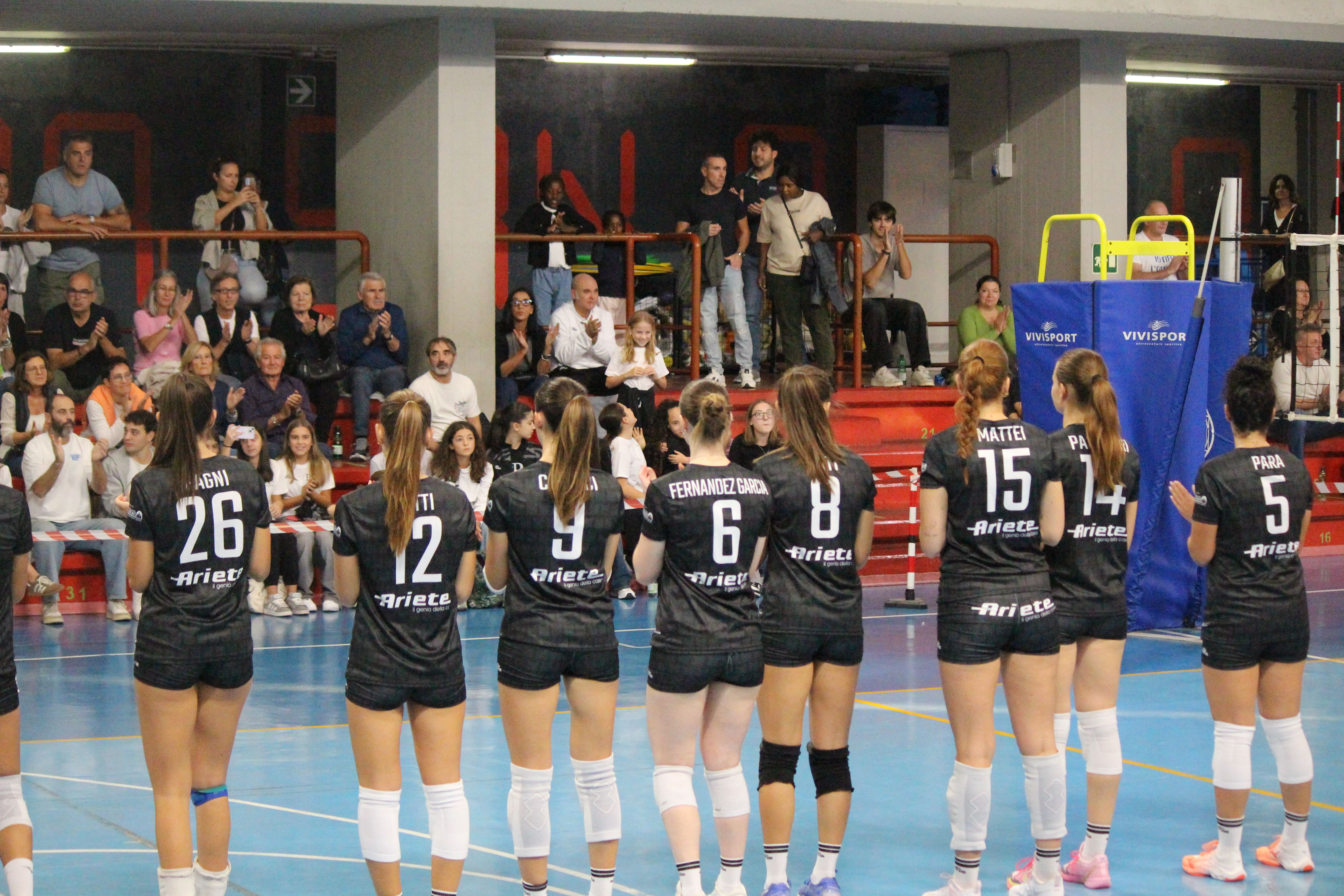 ariete prato 26-27