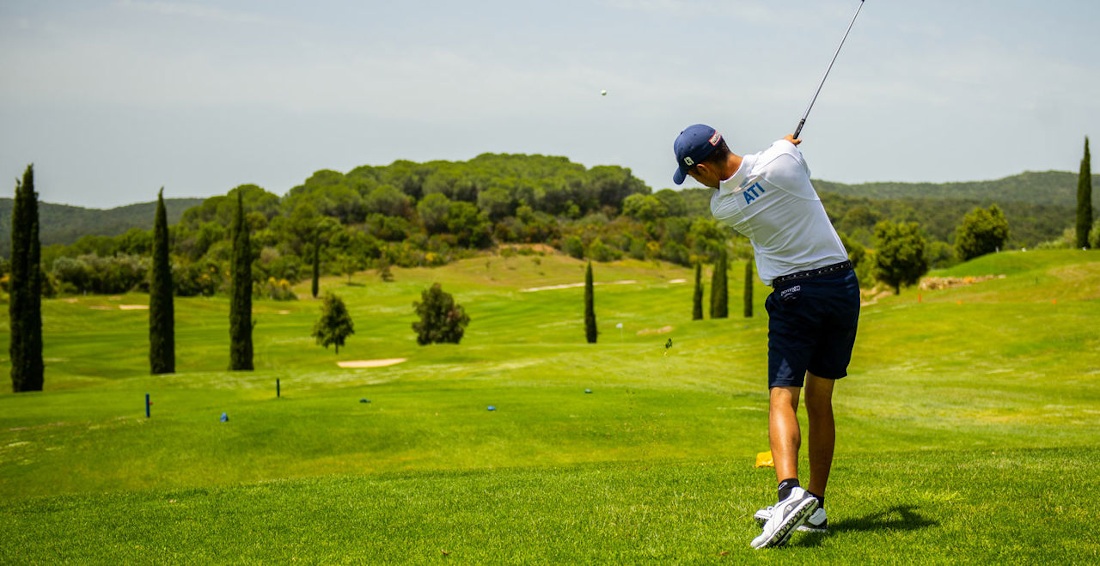 Open day golf, la Toscana si mobilita: sedici circoli aderiscono alla due giorni di prove gratuite