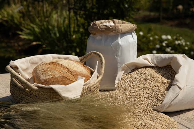 Venti centesimi oggi per avere pane anche domani: NaturaSì lancia la campagna per il giusto prezzo del pane