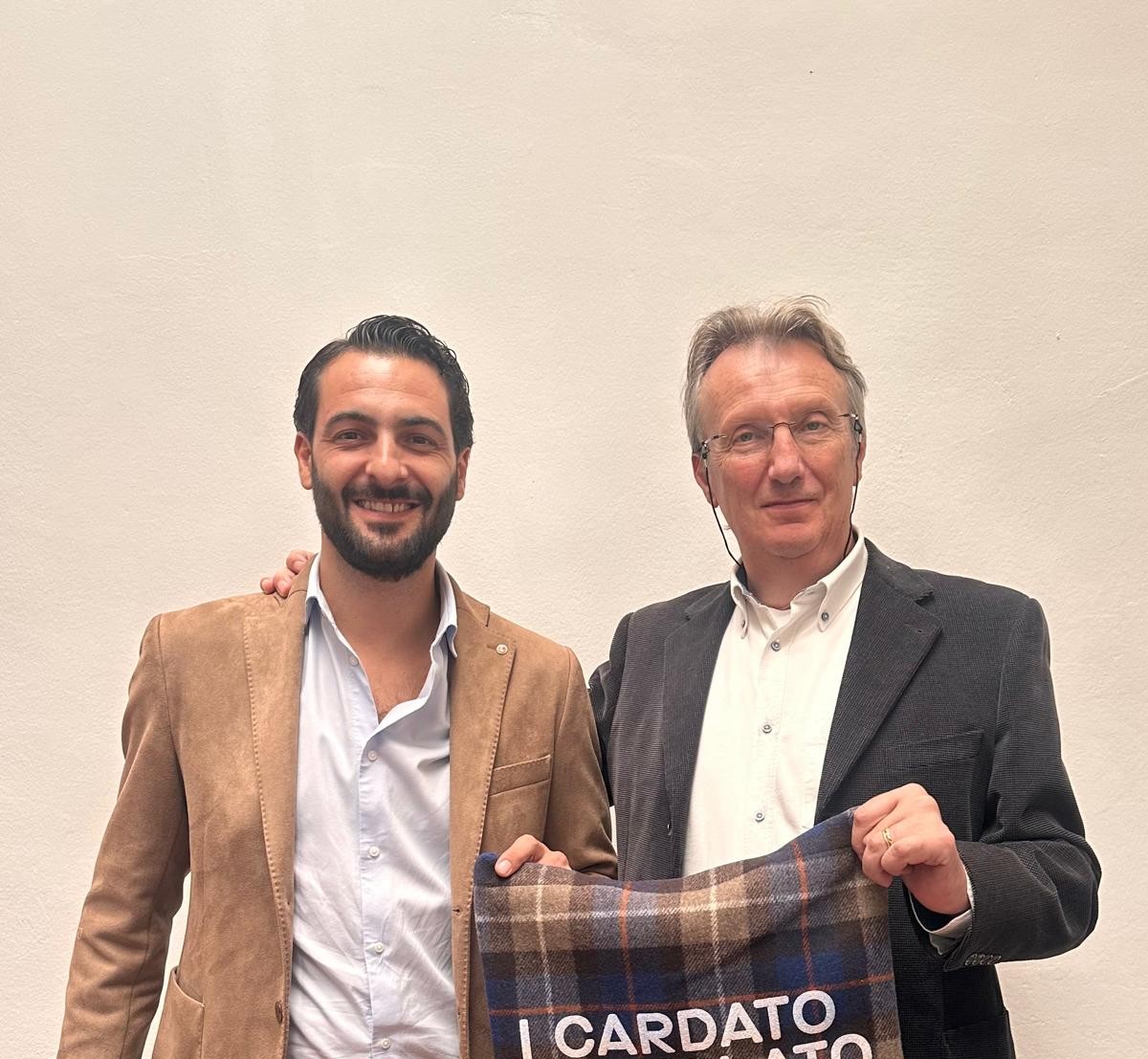 progetti gielle giacomelli e santini copia