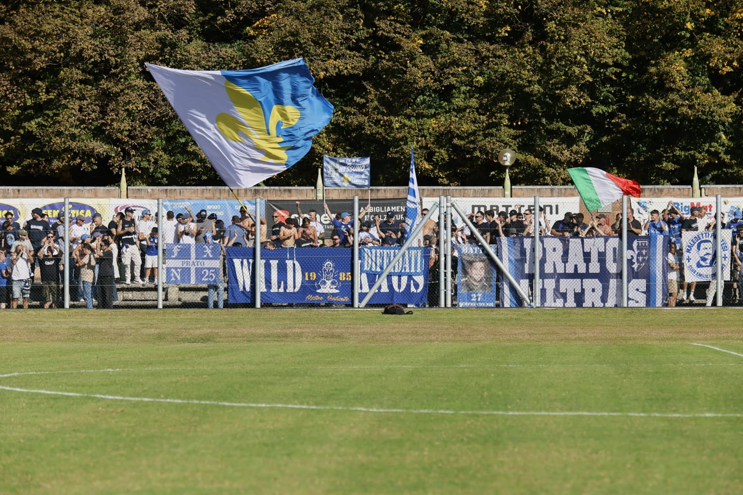 terranuova-traiana-prato-2